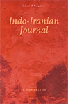 https://www-jstor-org.bibliotheek.ehb.be/journal/indoiranianj