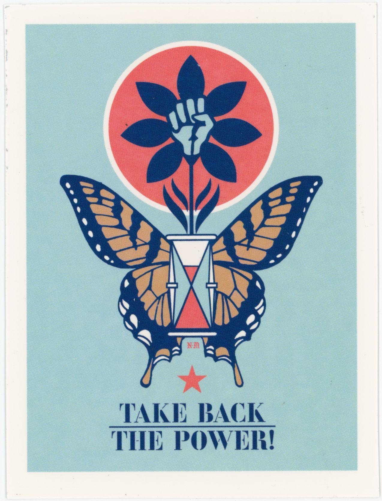 Imagery beyond the walls: A journey with Alazaron “Laz” Sargeant (Part 1)