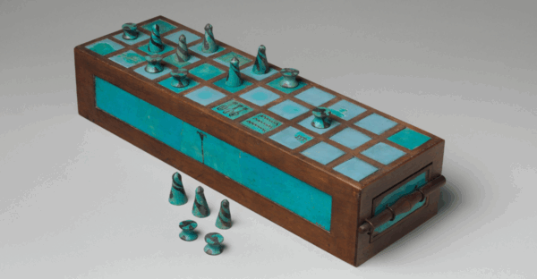 Navigating your transition from Forum to JSTOR Digital Stewardship Services