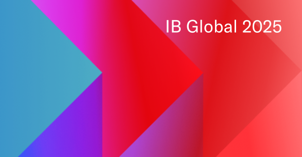 IB Global 2025