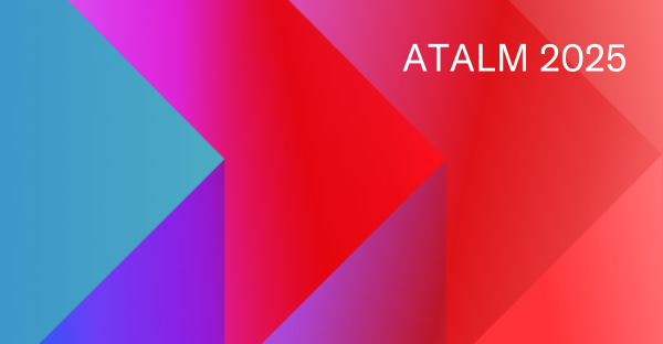 Association of Tribal Archives, Libraries, &#038; Museums Conference 2025