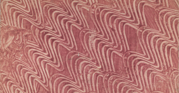 Reclaim flexibility: Modern solutions for digital collection stewardship