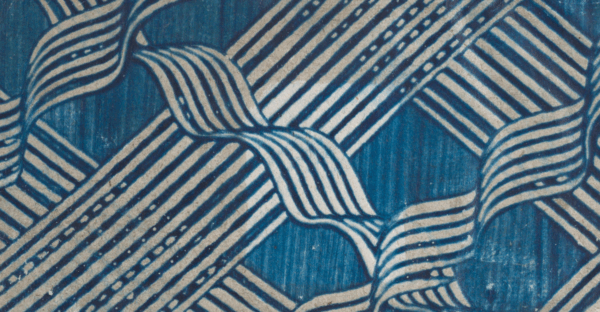 Moving beyond DIY: Scalable digital stewardship solutions for distinctive collections