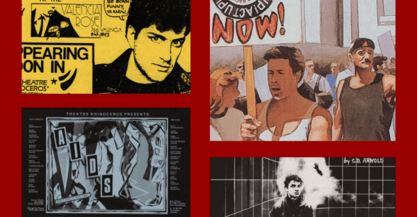 Descriptive depth at scale: Exploring new technologies for archives