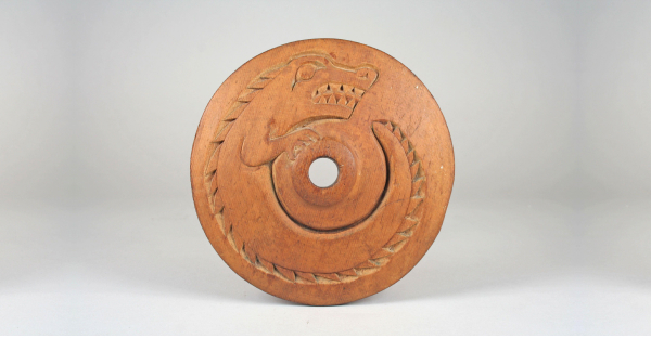 JSTOR Digital Stewardship Services Tier 1 Training