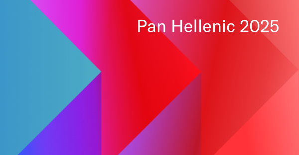 Pan Hellenic Conference of Academic Libraries 2025