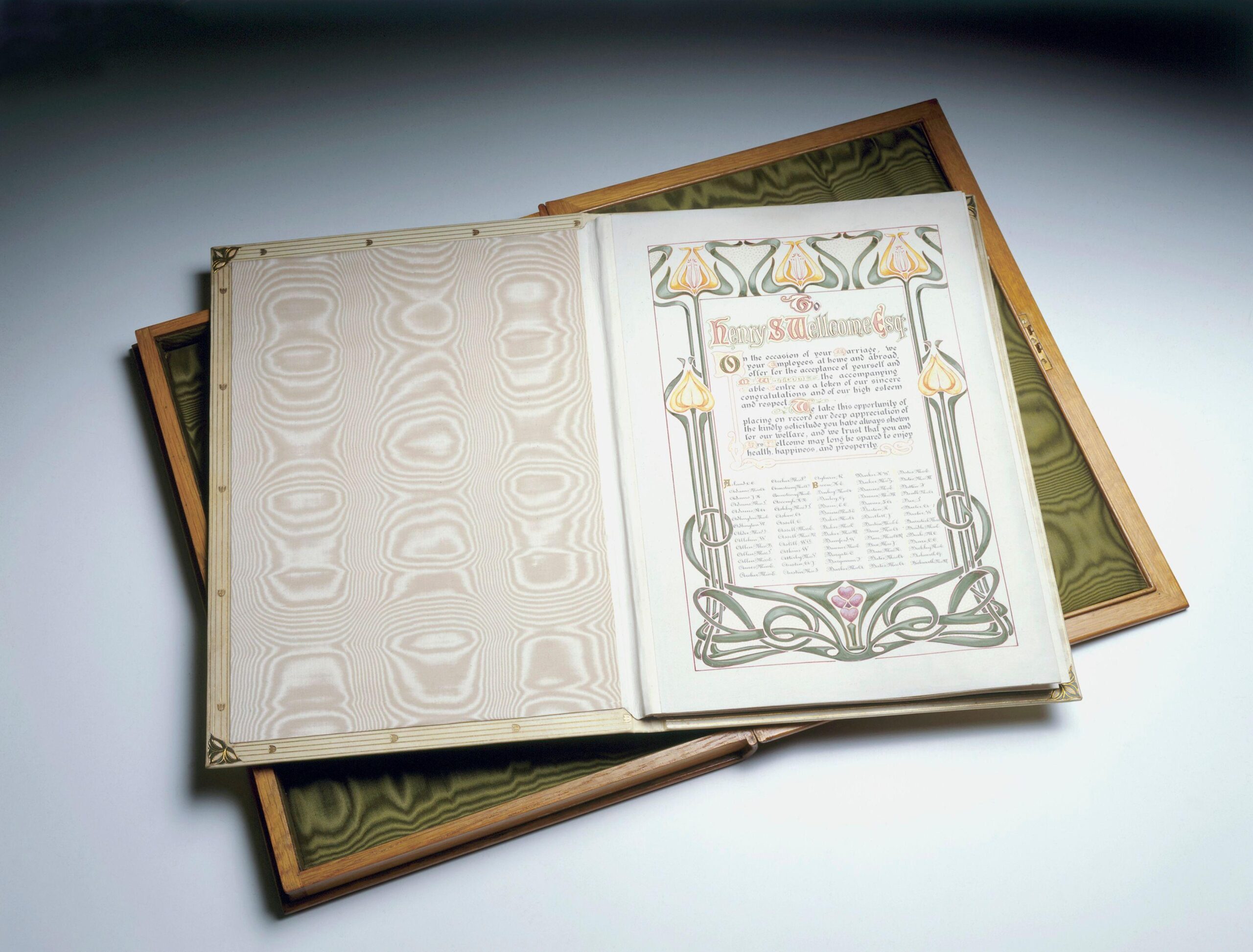 JSTOR’s DDA ebook program at the University of the Fraser Valley