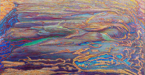 Exploring what’s next: Your transition from Forum to JSTOR Digital Stewardship Services