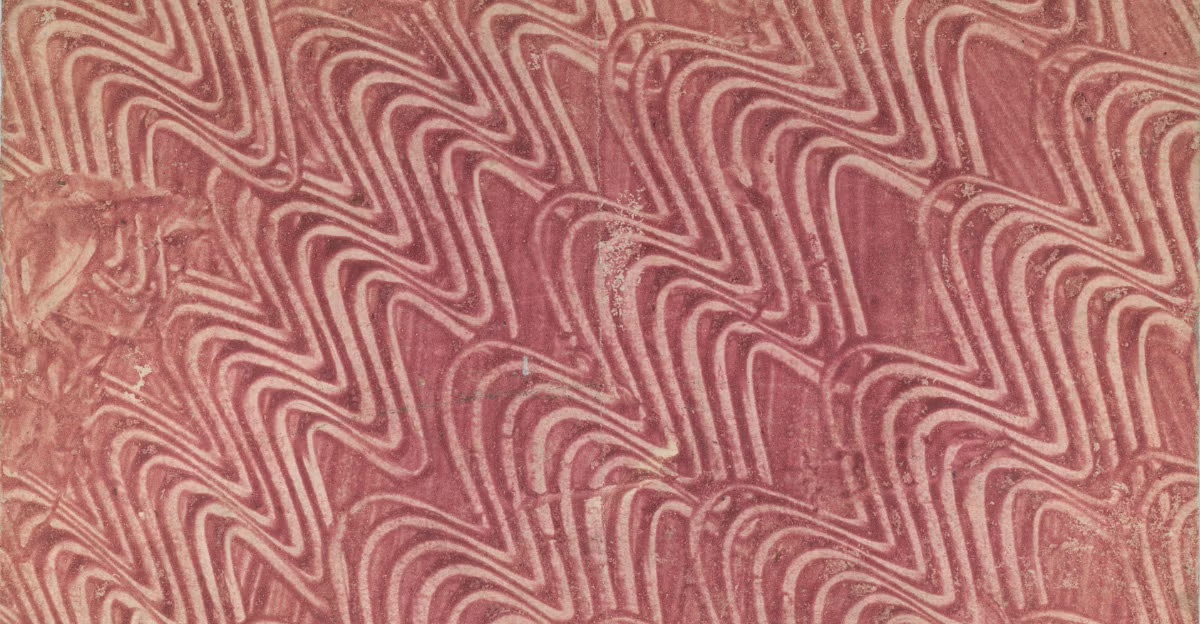 Reclaim flexibility: Modern solutions for digital collection stewardship